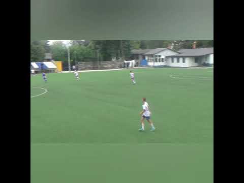 FK Željezničar Sport Team vs BSK pioniri 19.09.2020.