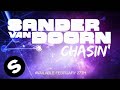 Sander van Doorn - Chasin' (Official Teaser ...