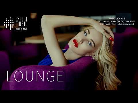 Licensed music for business - Lounge (part II)