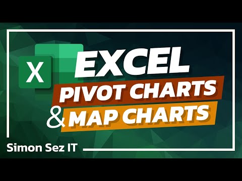 Pivot Tables Excel Detailed Beginners Pivot Table Tutorial