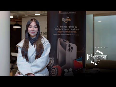 Boosting Sales & Security: Credphone's Success Story with Hexnode