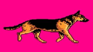 The Pleasure Seekers - Light Of Love