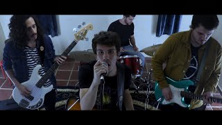For When I Die Music Video