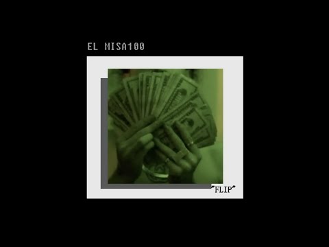 [FREE] MemoTheMafioso x Sethii Shmactt Type Beat - "Flip"