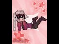 Read Desc Bro Is NOT The Main Character Late Imback Tbhk Oc Animation