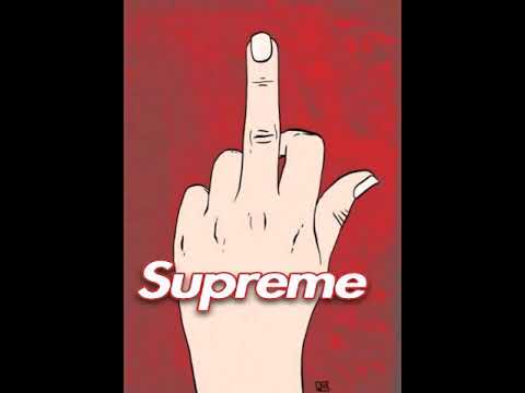 YOUNG SANTI - PRZEZNACZENIE