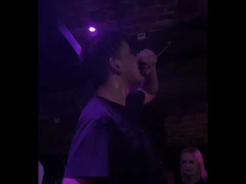 DOLI - CZYSTY! (@prodfvckdeevi)