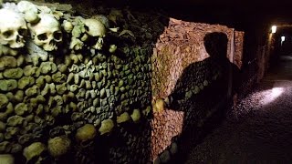 Rocksmith2014 King Diamond Catacomb