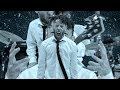 All the Things She Said (metal cover by Leo Moracchioli) All the Things She Said (metal cover by Leo Moracchioli)