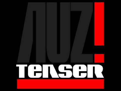 AUZ005 - Beethoven TBS - I Know U Need Me (The Teaser)