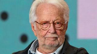 Download lagu At 80, Eric Clapton Finally Tells the Truth About B.B. King mp3 Download lagu At 80, Eric Clapton Finally Tells the Truth About B.B. King mp3