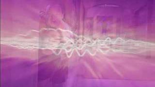 Tenacious D - Break In City (Storm the Gate)