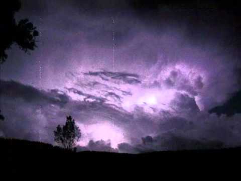 Atomental - Psychik Faintless (153 Bpm)