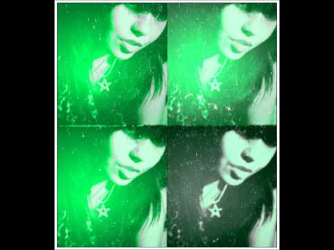 Kelli Ali   Still Double Six