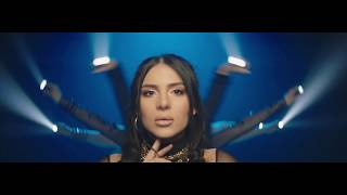 ANASTASIJA - RANE (TEASER)