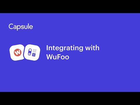 Unlocking Wufoos Potential Troubleshooting Common Login Issues Instantly