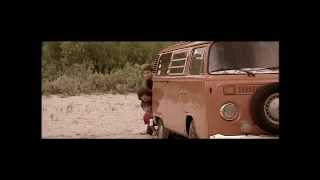 Two Hours Traffic - Better Sorry Than Safe (Official Video)