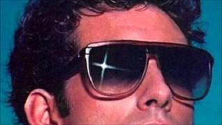 Phoenix - Trying To Be Cool (Anoraak remix)