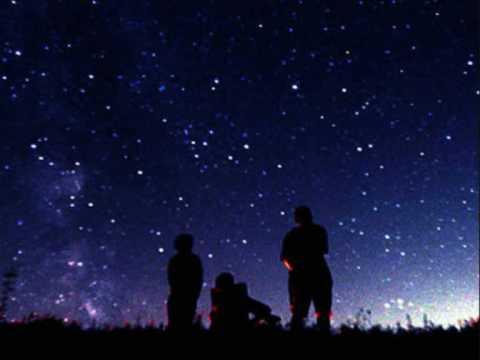waiting for the night // depeche mode cover video thumbnail