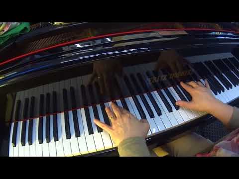 Livro da Vida -Cantor Cristão 485 (com introdução)