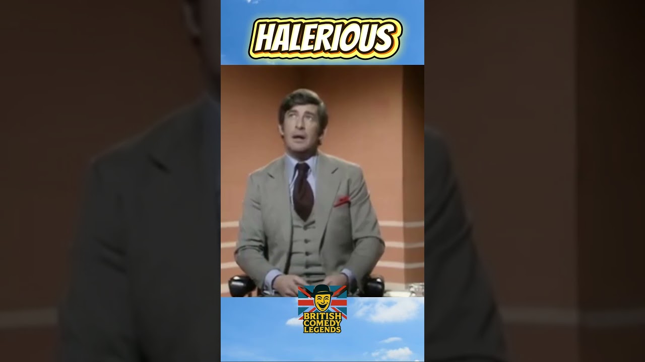 Dave Allen Irish Comedy: A Side Splitting Look at Britain’s Finest Storyteller