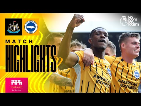 YouTube thumbnail for video