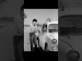 Dr Rajkumar Jayanthi Kannada Old Movie Drrajkumar Kannada Kannadaoldmovie