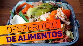 Miniatura do vídeo