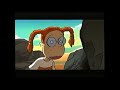 Opening To The Fairly Oddparents Abra Catastrophe The Movie 2003 VHS