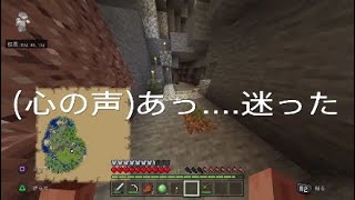 こんなこと有るんだ.....