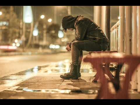 Wróć - Kris Muzyka 🎧