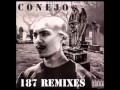 CONEJO & TUPAC ~ FUCK ALL YALL PT.2 ~ 187 REMIX - Sinister Kingdom Music CONEJO & TUPAC ~ FUCK ALL YALL PT.2 ~ 187 REMIX