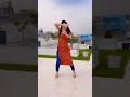 Le Gayi Full Song Dil To Pagal Hai Shah Rukh Khan Karisma Kapoor Asha Bhosle Udit Narayan