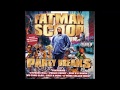 Fatman Scoop - Party Breaks Vol 1