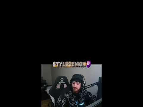 GTA RP LEGEND | DAY 134 | STRIKE CITY RP CO OWNER |   !citycord