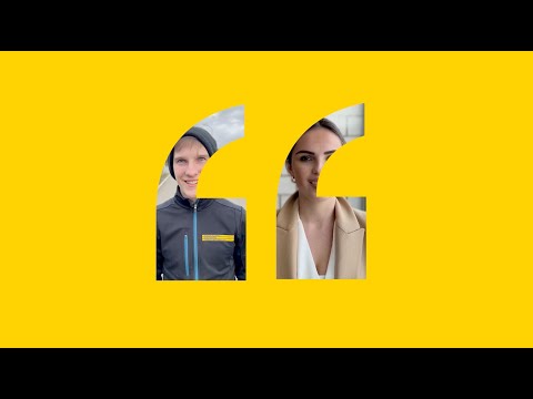 Dragana Spasic – Sekretariat Energie Baumann Koelliker AG