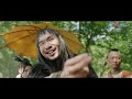 ซับไทย