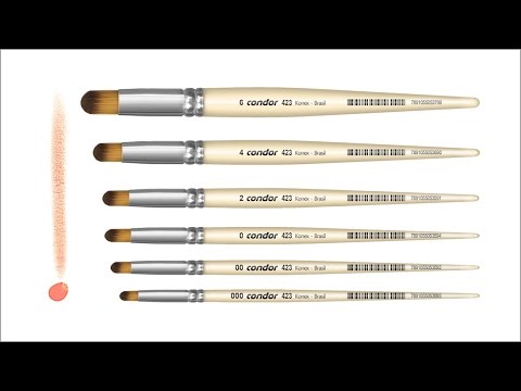 download lagu mp3 mp4 Pincel Condor 423, download lagu Pincel Condor 423 gratis, unduh video klip Pincel Condor 423