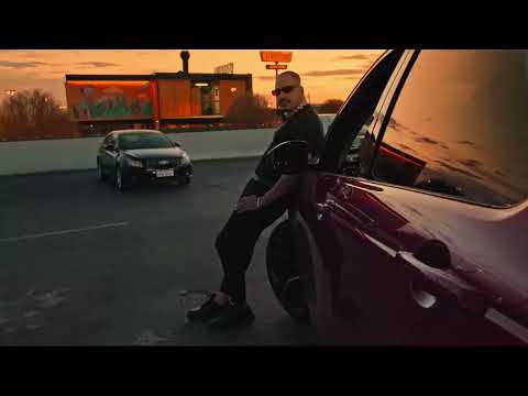 Froid - Argentina (Vídeoclipe Oficial)