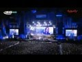 Metallica - Sad But True (Live Rock in Rio 2011 ...