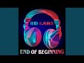 End of Beginning (8D Audio)