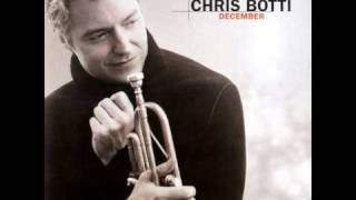 Chris Botti - Let It Snow,Let It Snow,Let It Snow