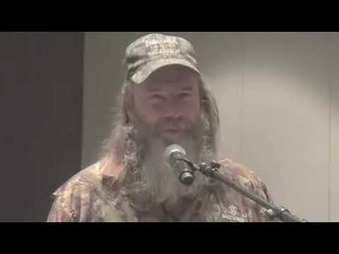 Witness21  2019 11 15