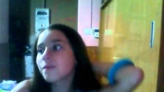 Leave it all to shine pia