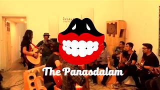 Download lagu 'Kamu Orang Gula' - The Panasdalam Bank mp3