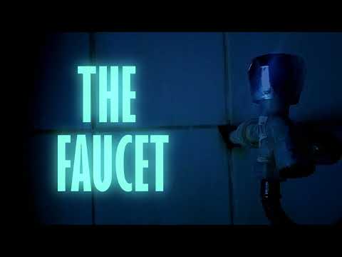 The Faucet (Clip)