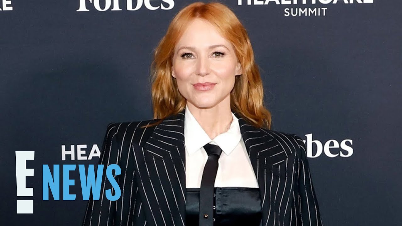 Jewel APOLOGIZES After 2025 Donald Trump Inauguration Controversy | E! News