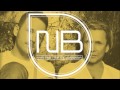 Lissat & Voltaxx - Sunglasses At Night (Andrey ...