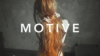 Glowie - Cruel (Michael Calfan Remix) Glowie - Cruel (Michael Calfan Remix)