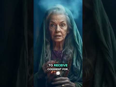 Angel Message for you today Angel Message For Me today DON'T IGNORE IT !! law Of Attraction